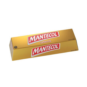 Mantecol Lingote Especial 500g Sin Tacc