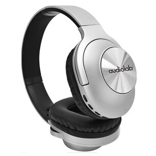 Aud&iacute;fono Bluetooth Audiolab Modelo Bh973