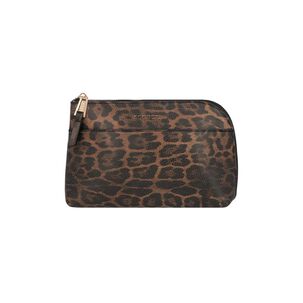 Cosmetiquero Secret Dubai Sc6 M Leopardo