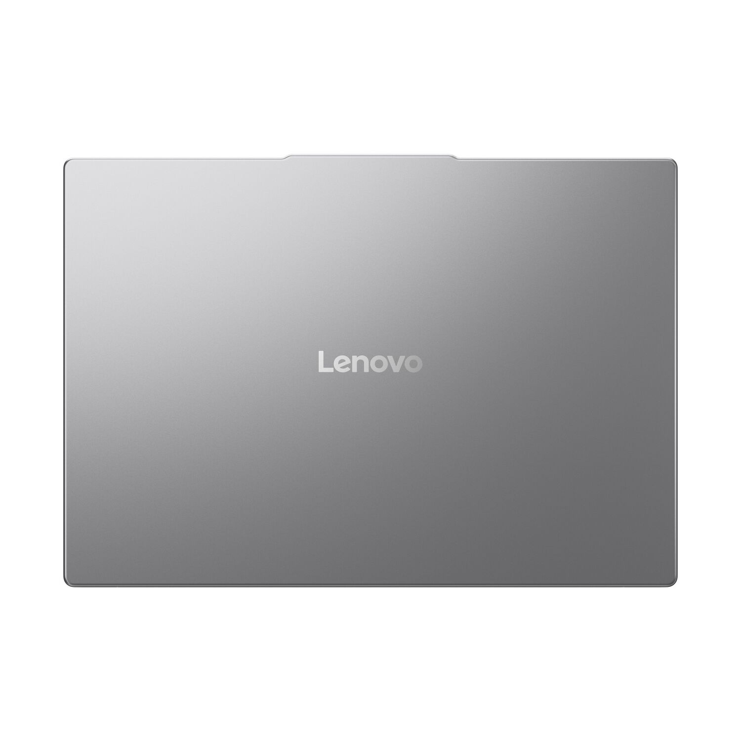 Notebook Lenovo Ideapad Slim 5i Gen 10 Intel Core I7 16gb Ram 1tb Ssd 16" 2.8k image number 4.0