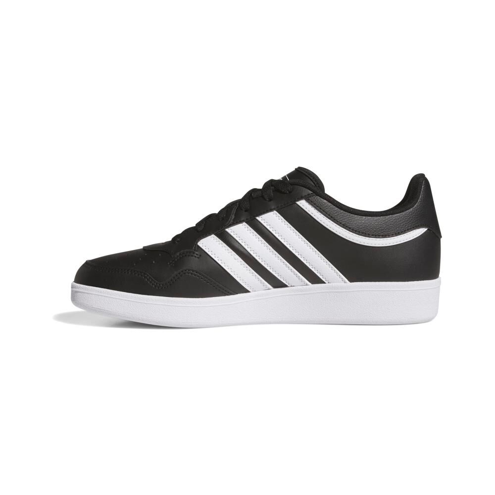 Zapatillas Hoops 4.0 Adidas image number 3.0