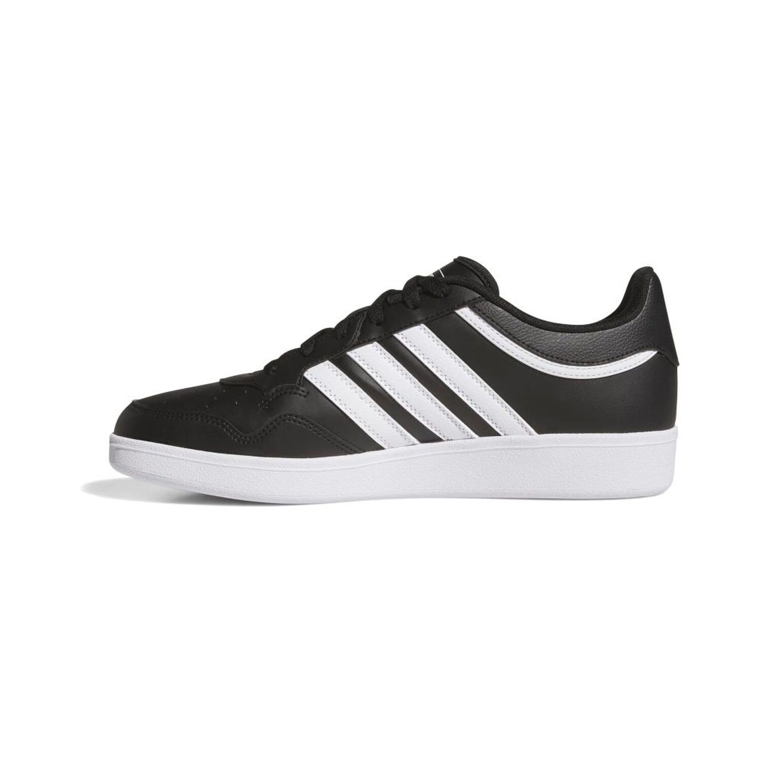Zapatillas Urbana Hombre  Hoops 4.0 Adidas image number 3.0