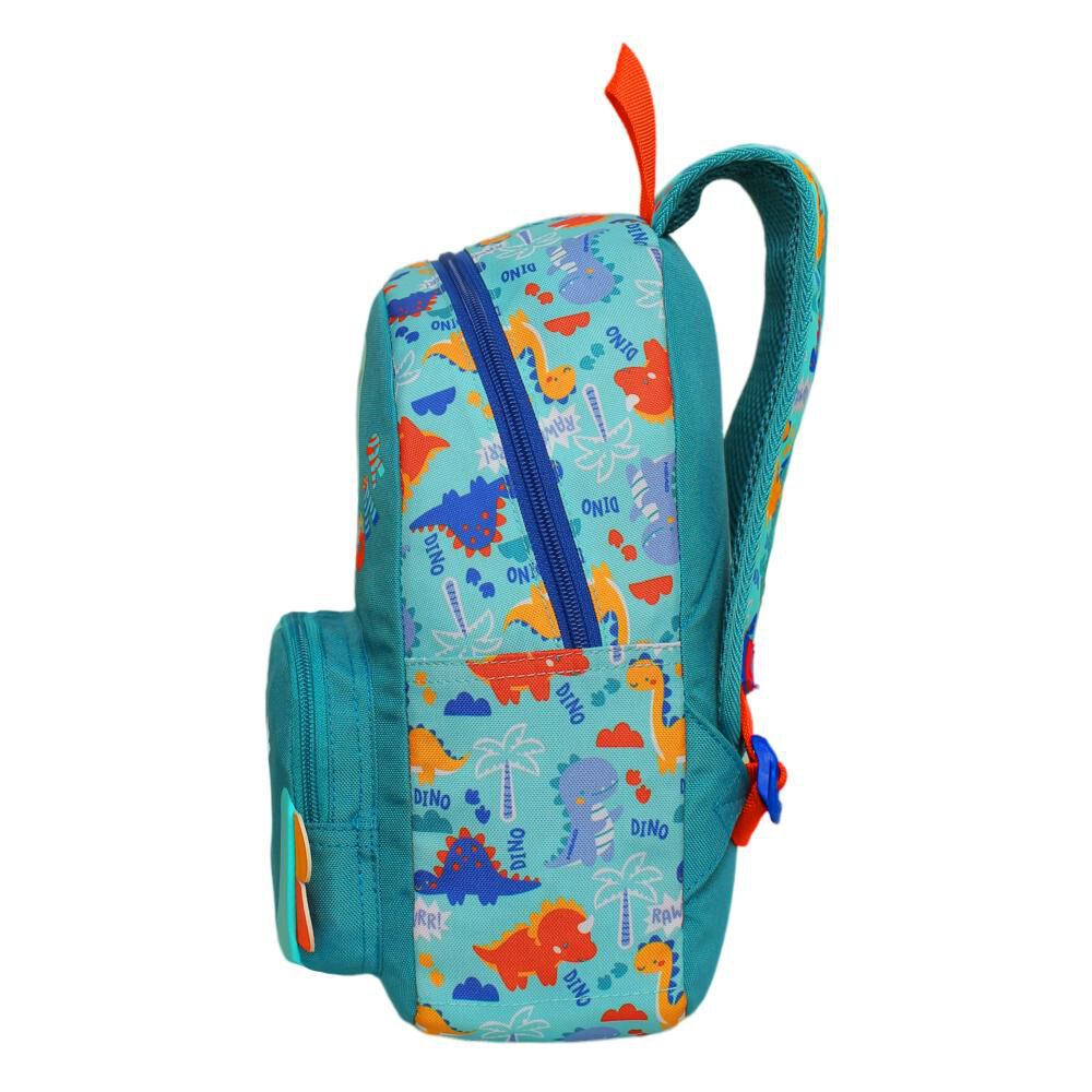 Mochila Head Pop image number 3.0