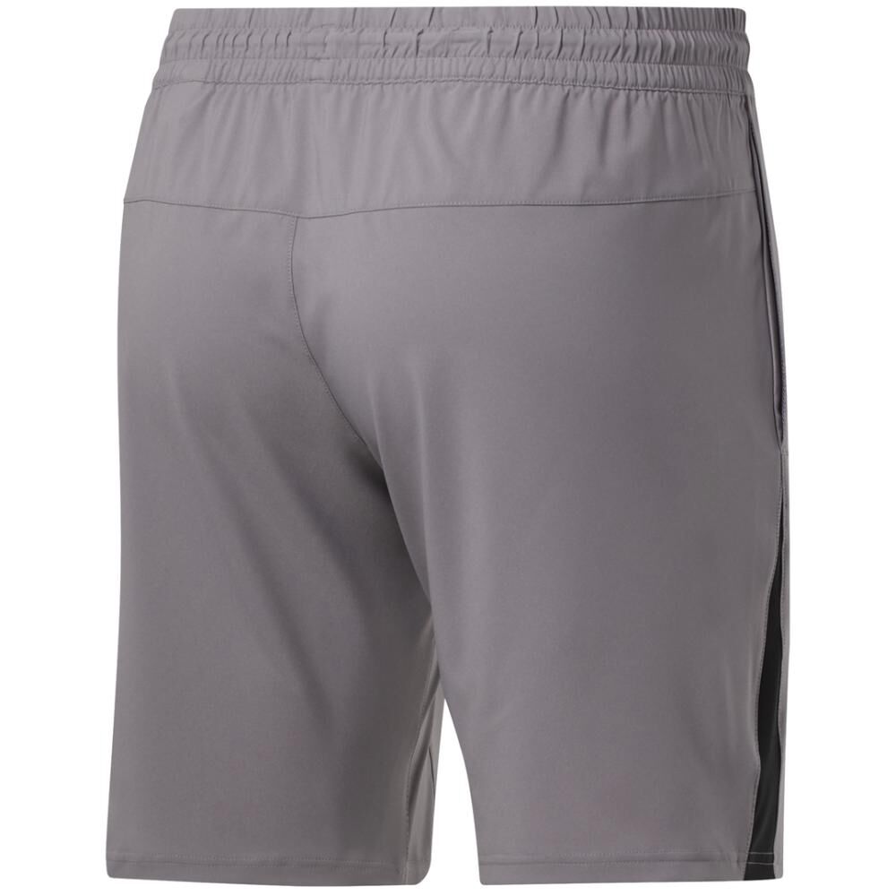 Short Deportivo Hombre Reebok Workout Ready image number 7.0