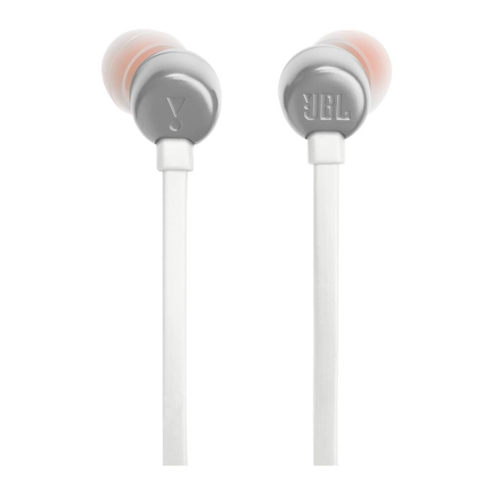 Audífonos JBL Tune 310C Blanco image number 3.0