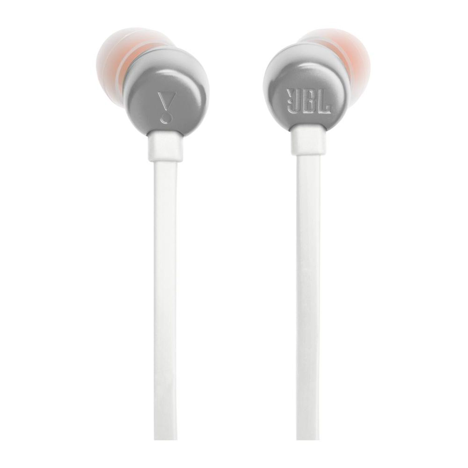 Aud&iacute;fonos JBL Tune 310C Blanco image number 3.0