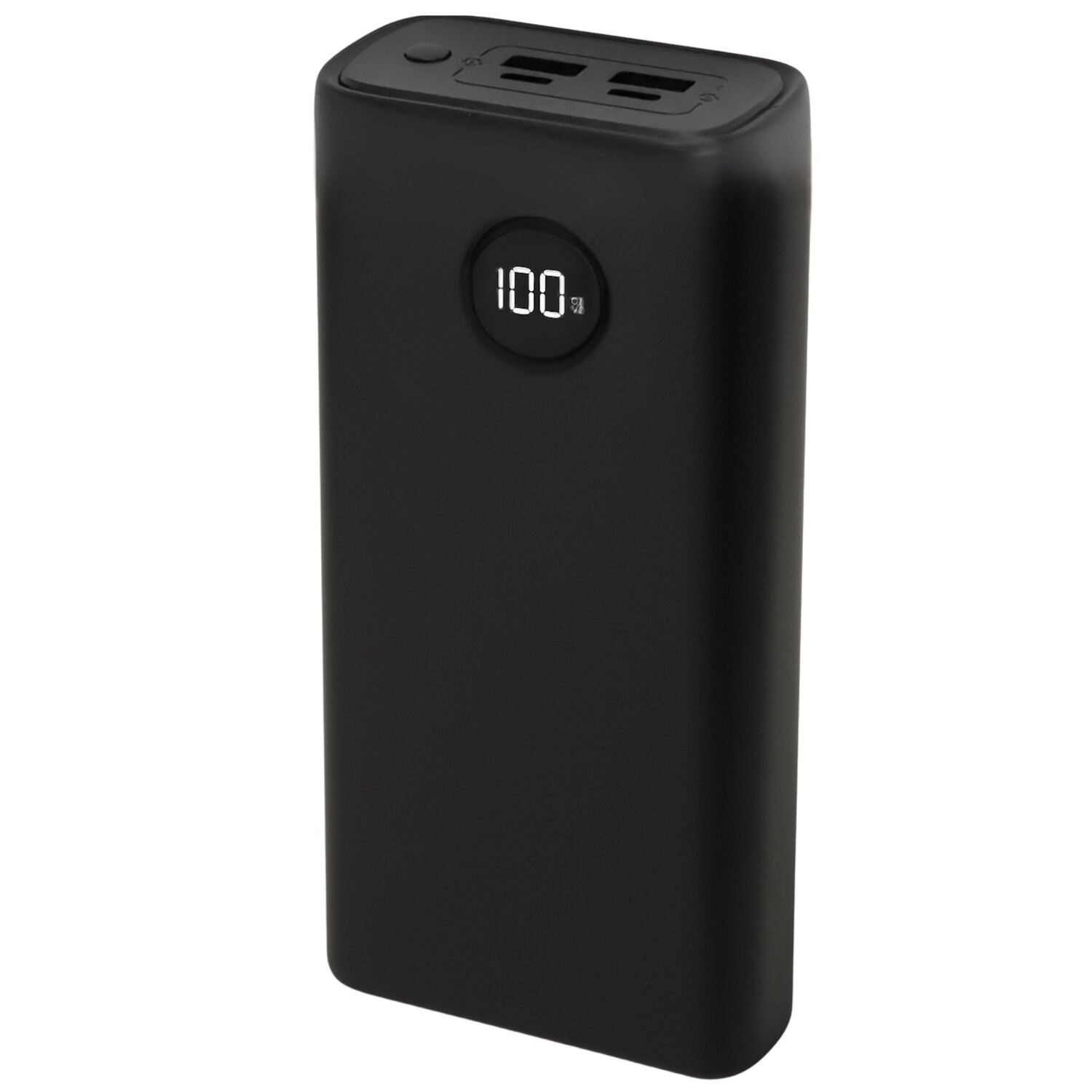 Power Bank Tecmaster De Super Carga R&aacute;pida 20.000 Mah /22.5w image number 0.0