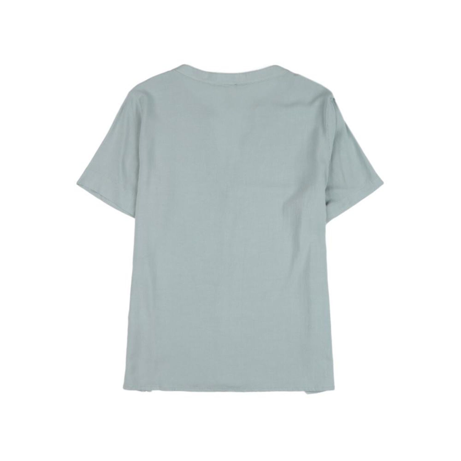 Blusa Mujer Geeps image number 1.0