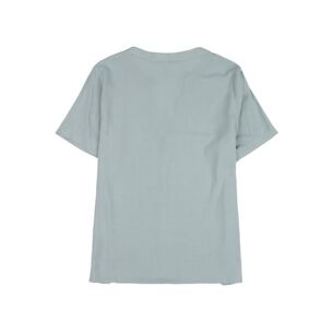 Blusa Mujer Geeps