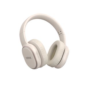 Aud&iacute;fonos Inal&aacute;mbricos Bluetooth Vidvie Bbh21111 V53 Usb