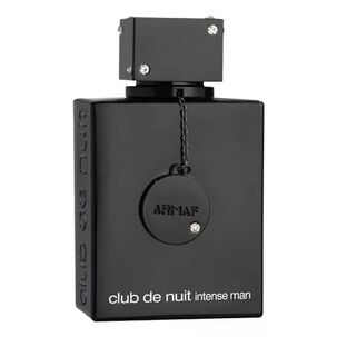 Armaf Club De Nuit Intense Man 150 Ml Parfum