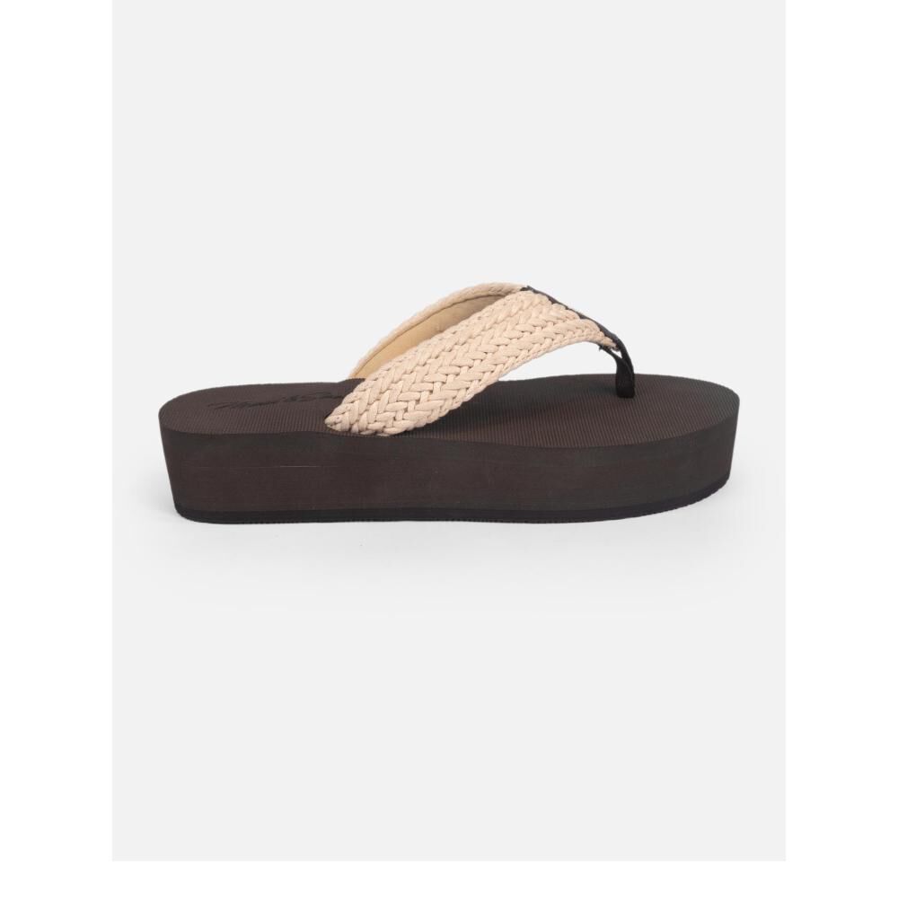 Hawaiana Mujer Maui 5s964-wv26 Blanco image number 0.0