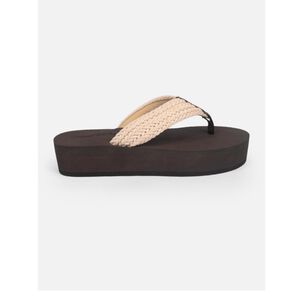 Hawaiana Mujer Maui 5s964-wv26 Blanco