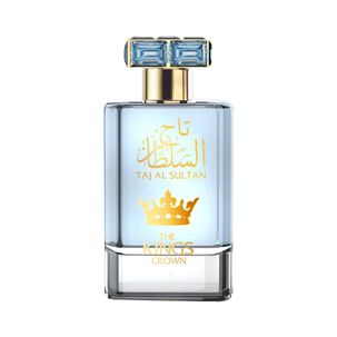 Al Gazal Taj Al Sultan Edp 100 Ml