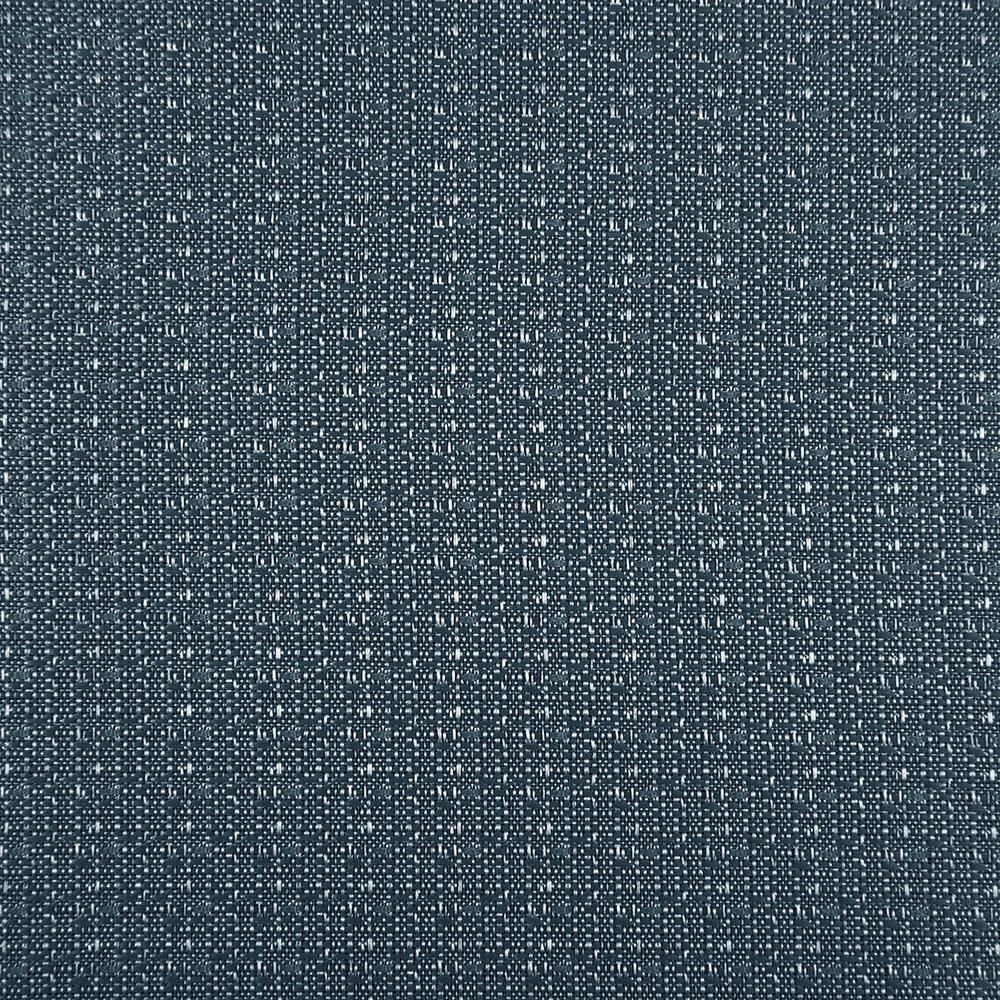 Set Cort. Blackout Argolla 140x220 Cms Regata Azul image number 2.0
