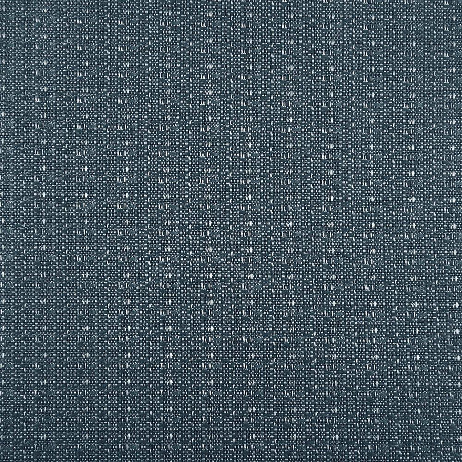 Set Cort. Blackout Argolla 140x220 Cms Regata Azul image number 2.0