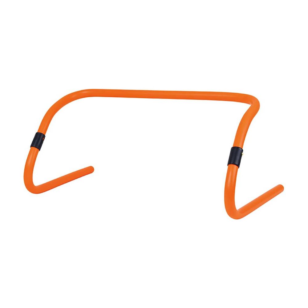 Valla De Salto image number 0.0