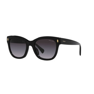 Lentes De Sol Shiny Black Ralph