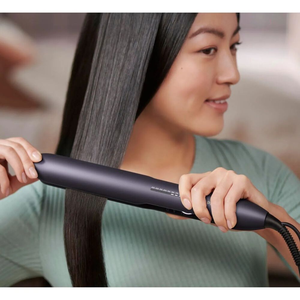 Alisador De Pelo Serie 7000 Philips Bhs752/00 image number 2.0