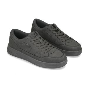 Zapatilla Urbana Hombre Peroe Grey