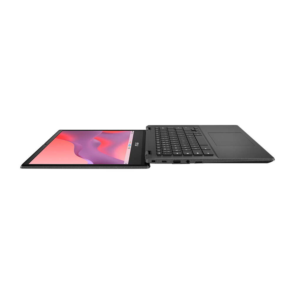 Notebook Asus Chromebook Cm14 Mtk520 Fhd 14in Ram 8gb 64 image number 4.0