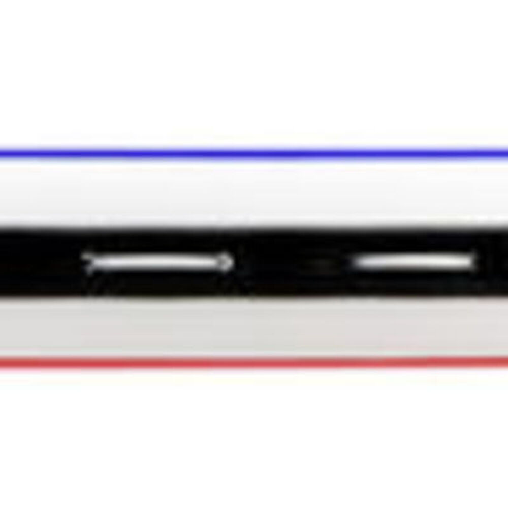 Raqueta Tecnifibre Tfight Rs 305 Grip 2 image number 5.0
