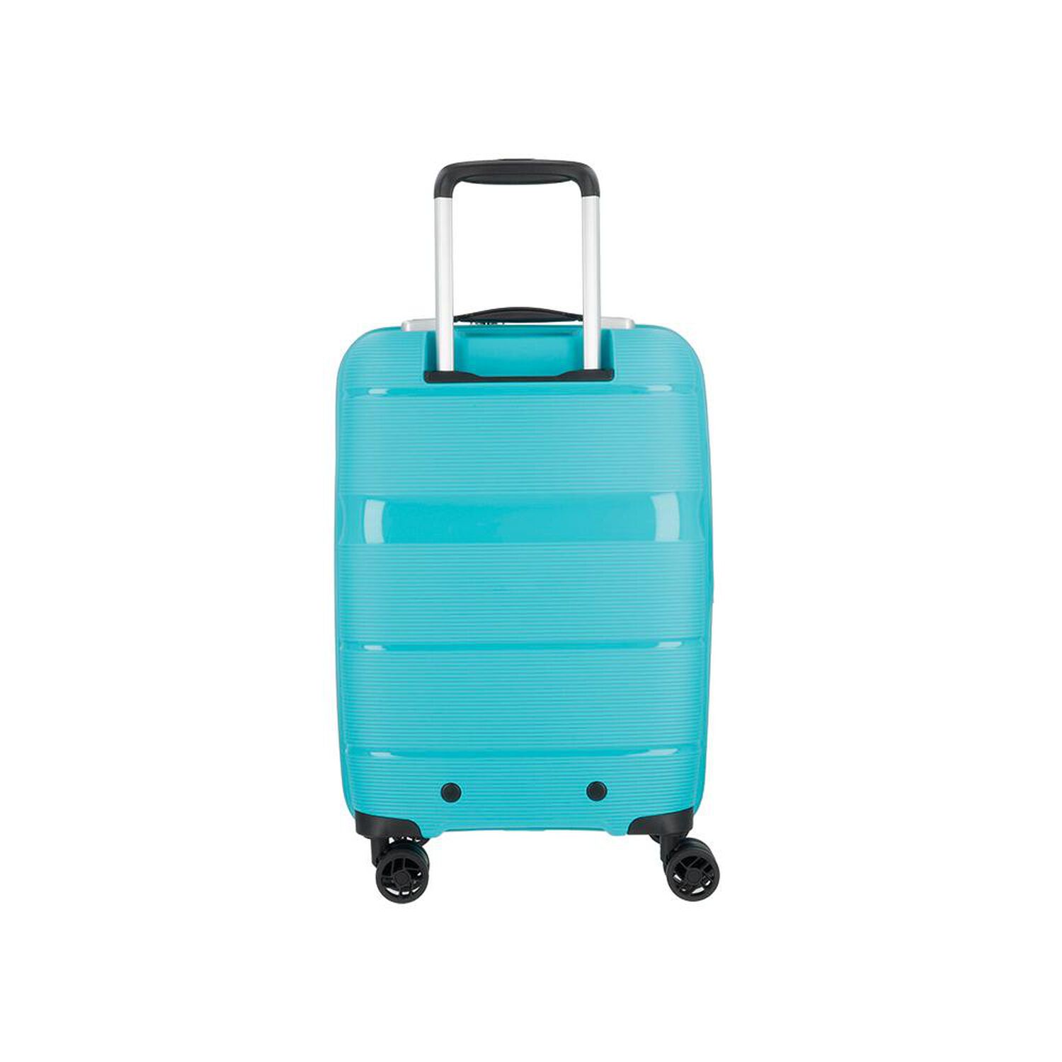 Maleta Cabina American Tourister Linex / 37 Litros image number 2.0