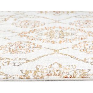 Alfombra Idetex Satchi Classic / 90x57 Cm