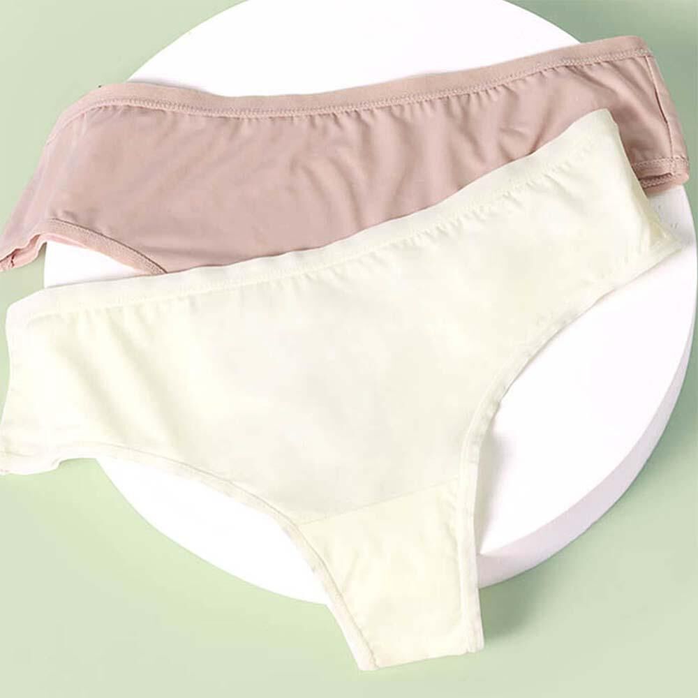 Pack Colales Intime / 2 Piezas image number 0.0