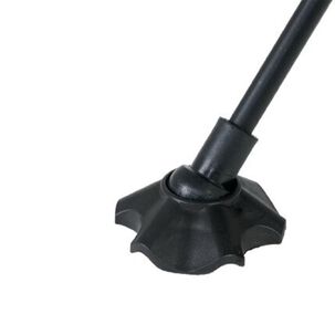 Silla Plegable Camping Ultra Portable Verde