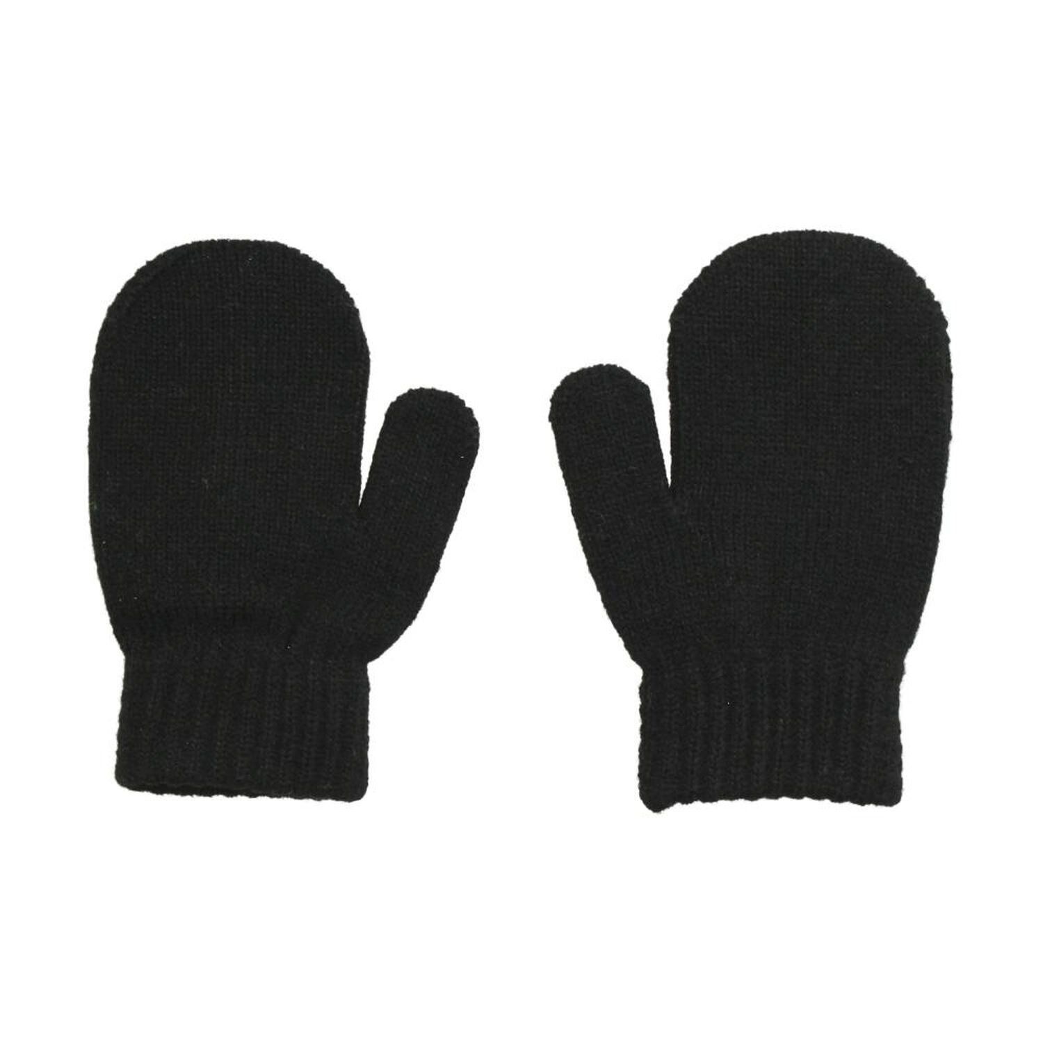 Set Gorro Y Guantes Ni&ntilde;o Topsis image number 2.0