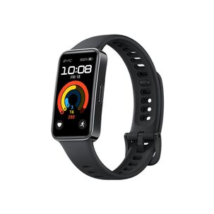 Huawei Band 9 Negro Openbox
