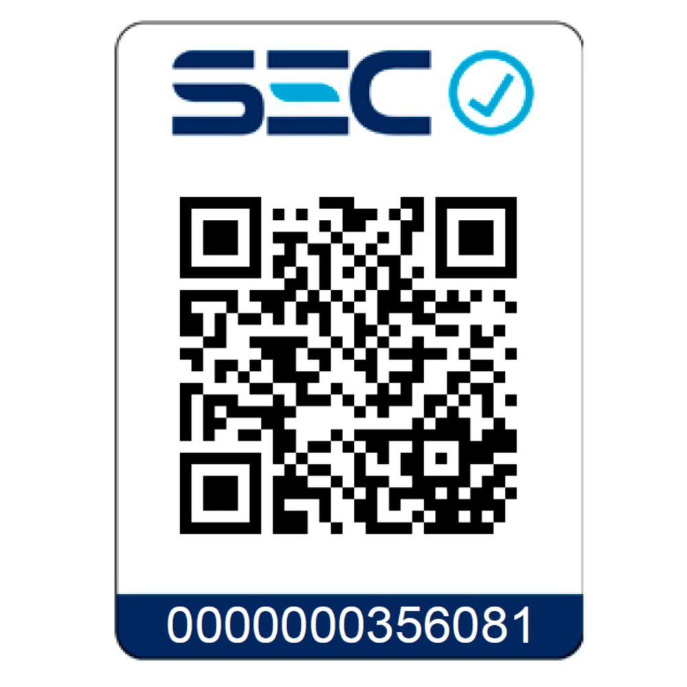 Notebook Yoga 2 En 1 Amd Ryzen Ai 7 16gb Ram 1tb Ssd 14"+ Lapiz Optico image number 7.0