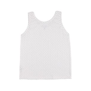 Polera Mujer Geeps