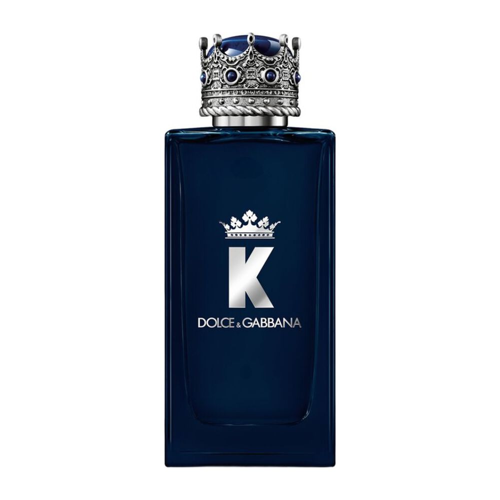 K By Dolce & Gabbana Pour Homme Parfum 100ml image number 1.0
