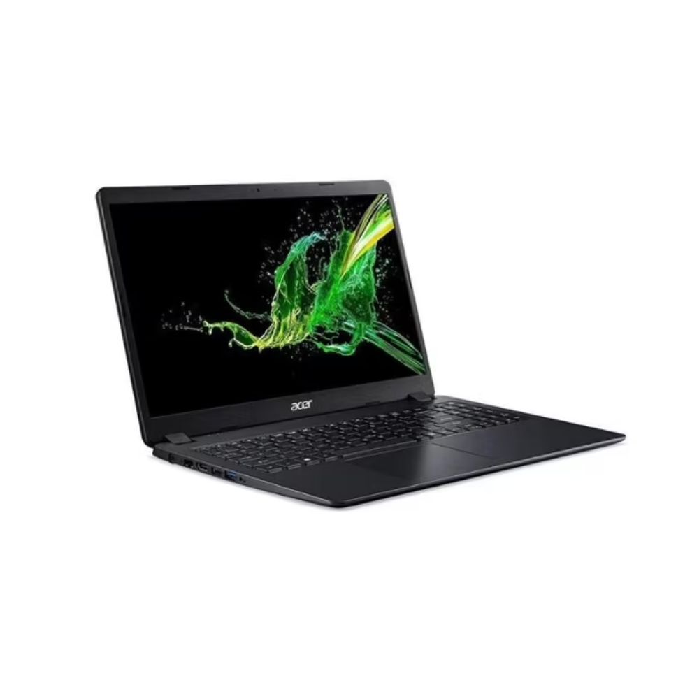 Notebook Acer Aspire A315-42 15,6" (ryzen 5 3500u 16gb 512gb Ssd) Reacondicionado Grado A image number 2.0