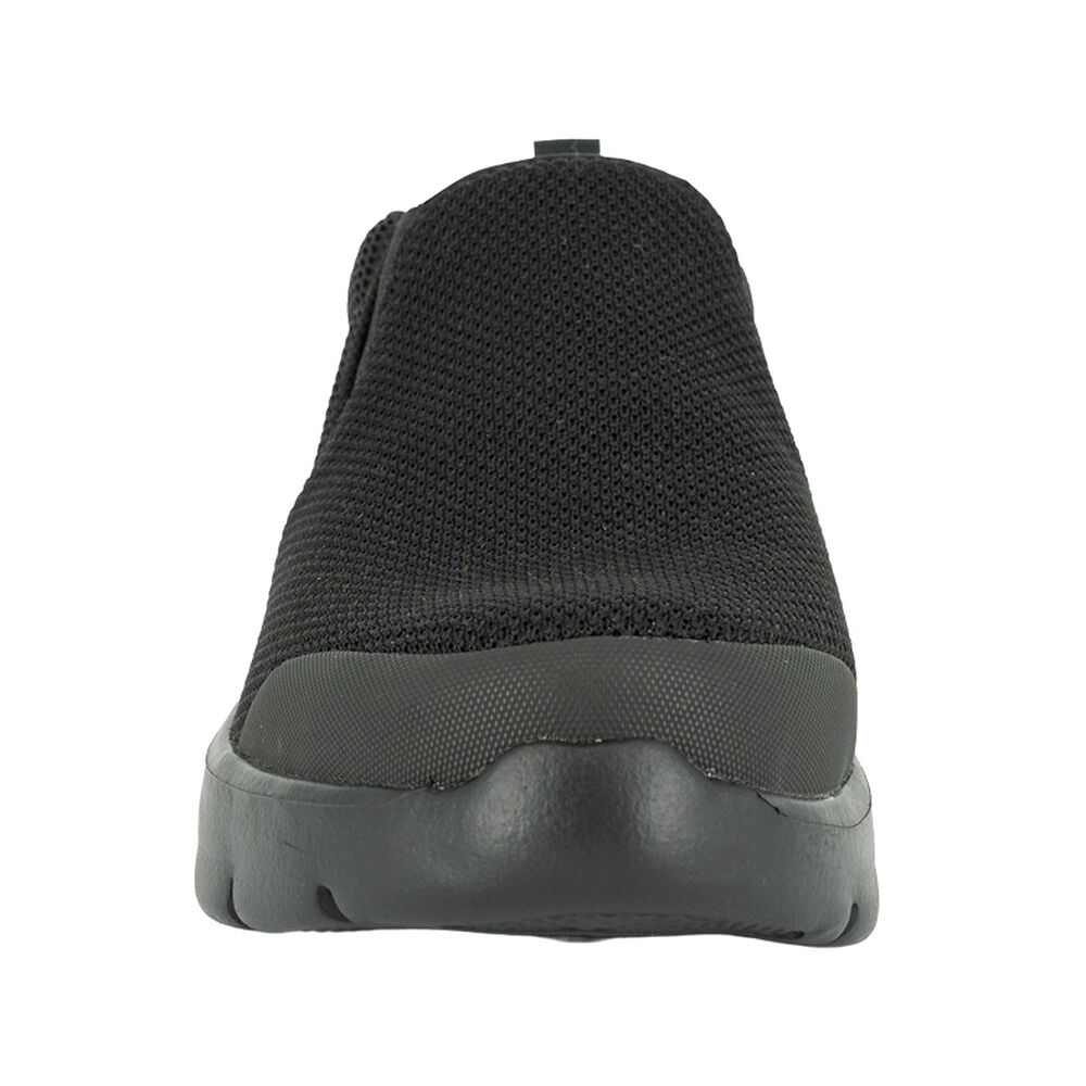 Zapatilla Orta Full Negro Uns image number 2.0