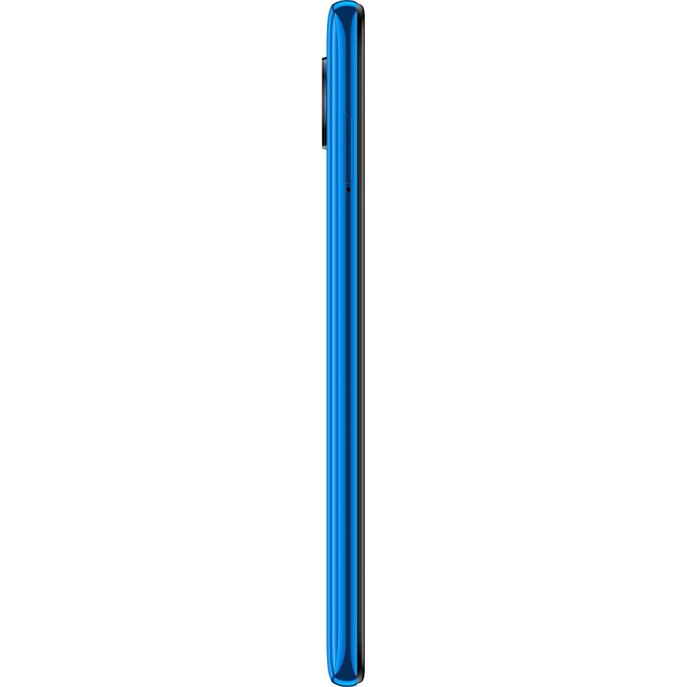 Smartphone Xiaomi Poco X3 64 Gb / Liberado image number 5.0