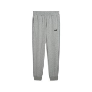 Pantal&oacute;n De Buzo Hombre Ess No. 1 Logo Slim Sweatpants Fl Puma