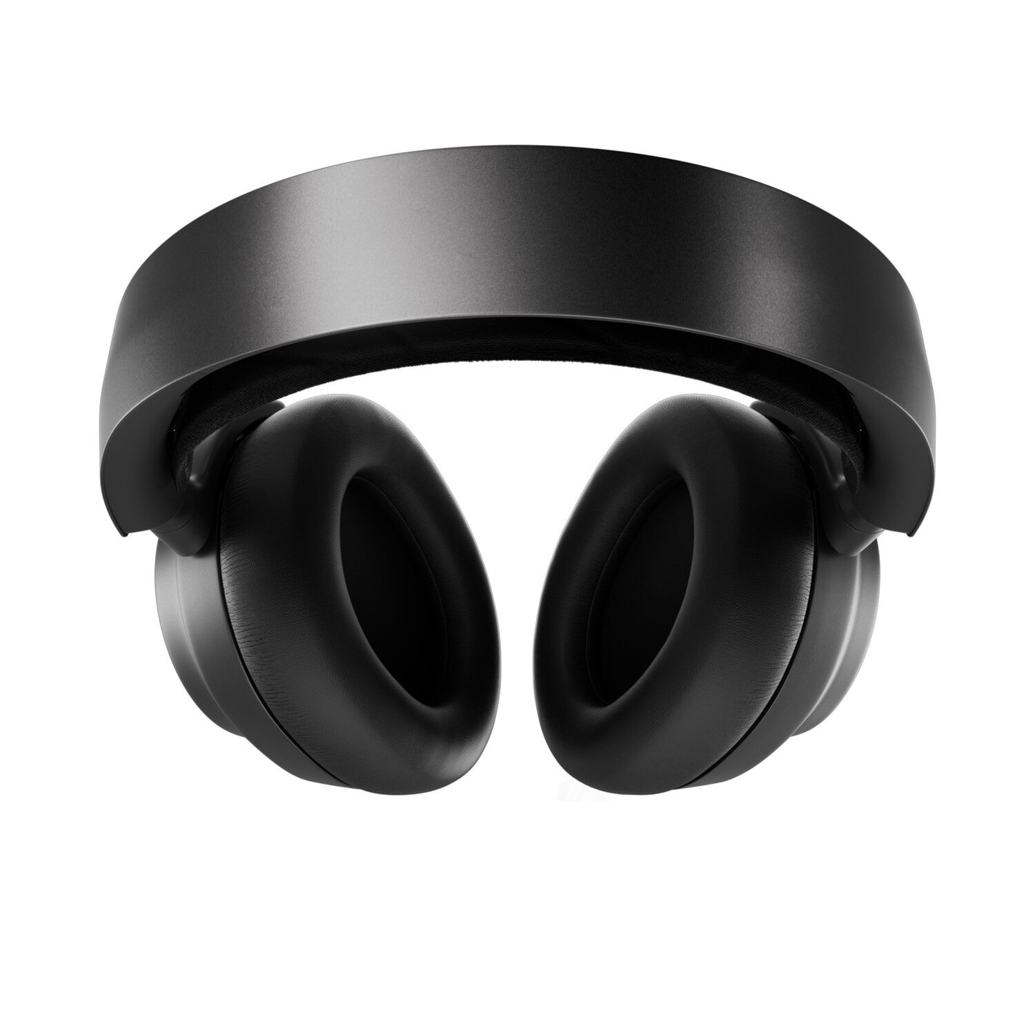 Aud&iacute;fono Gamer Steelseries Arctis Nova Pro Xbox Negro image number 11.0