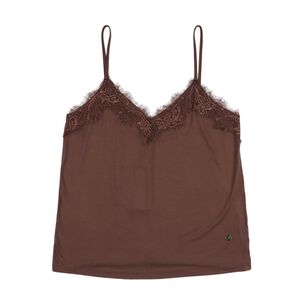 Polera Mujer Kimera