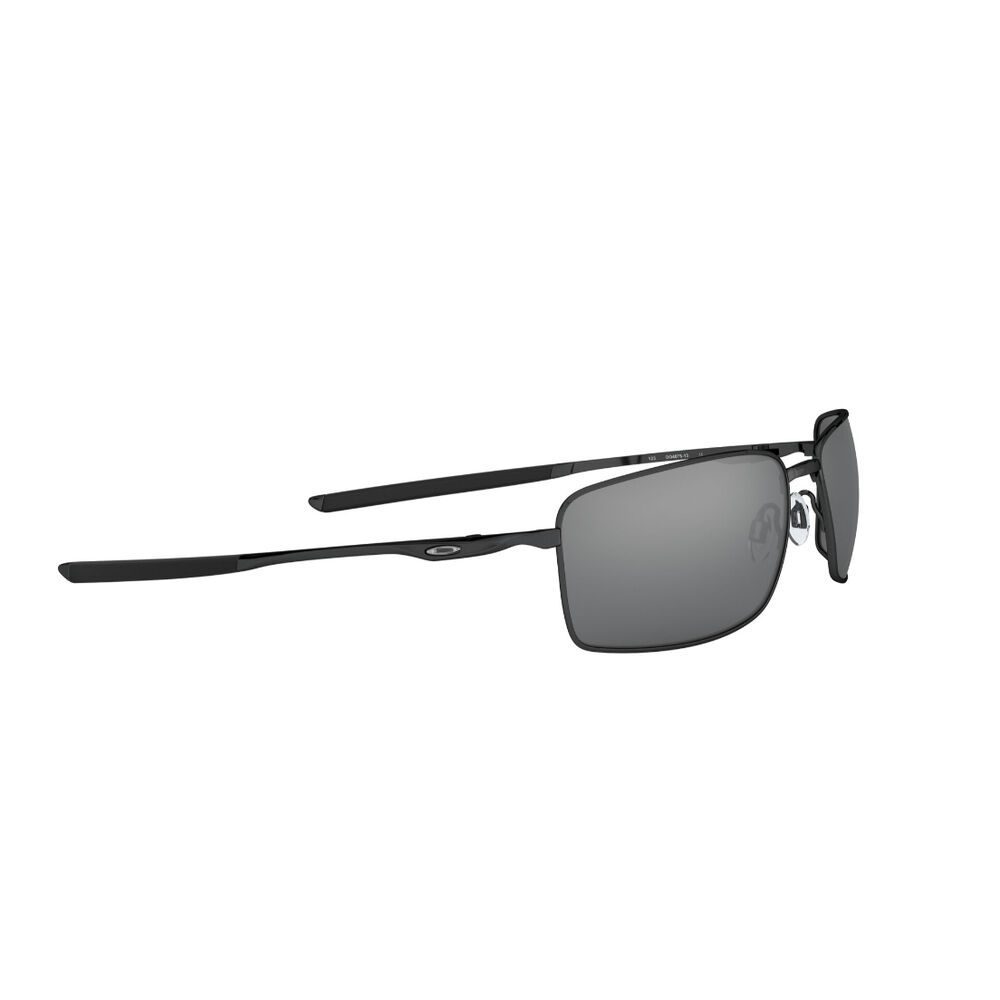 Lentes De Sol Square Wire Prizm Black Oakley image number 10.0