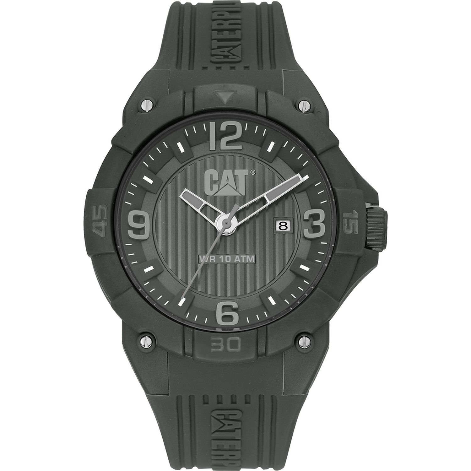 Reloj Cat Hombre Lw-151-25-535 Drift image number 0.0