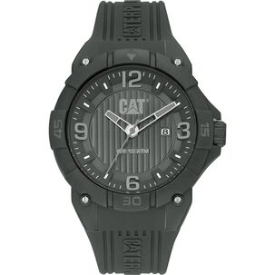 Reloj Cat Hombre Lw-151-25-535 Drift
