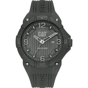 Reloj Cat Hombre Lw-151-25-535 Drift