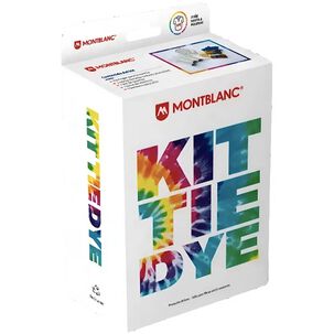Kit Tie Dye