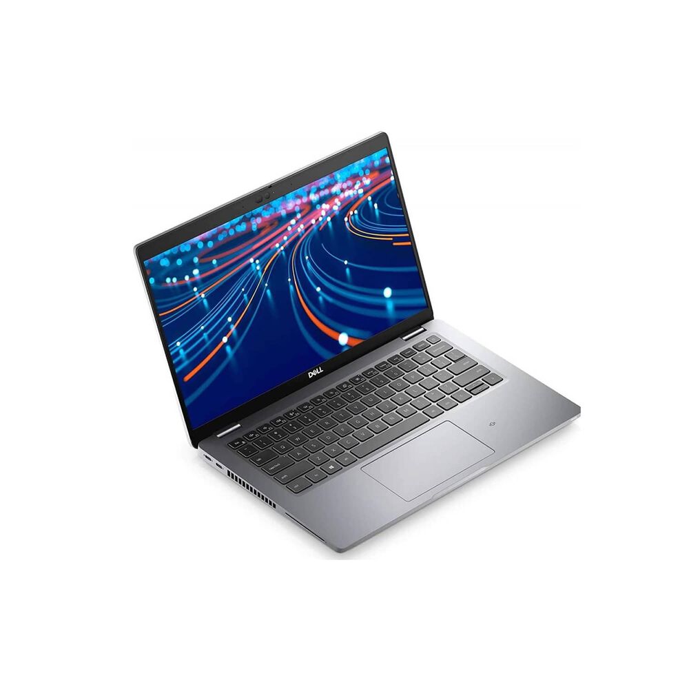 Dell Latitude 5420 Intel Core I5 11th Gen 32gb 512 Ssd - Reacondicionado image number 3.0