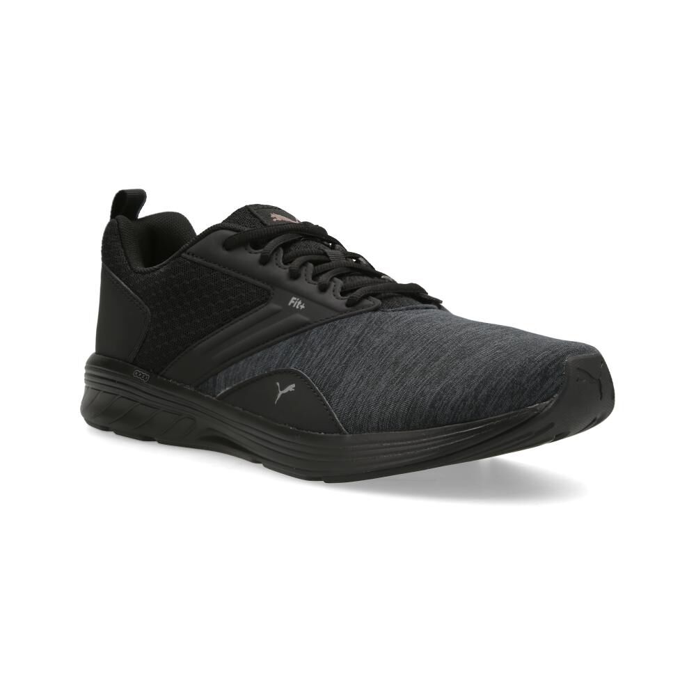 Zapatillas Puma en Oferta este Cyber Day 2022 | Hites.com
