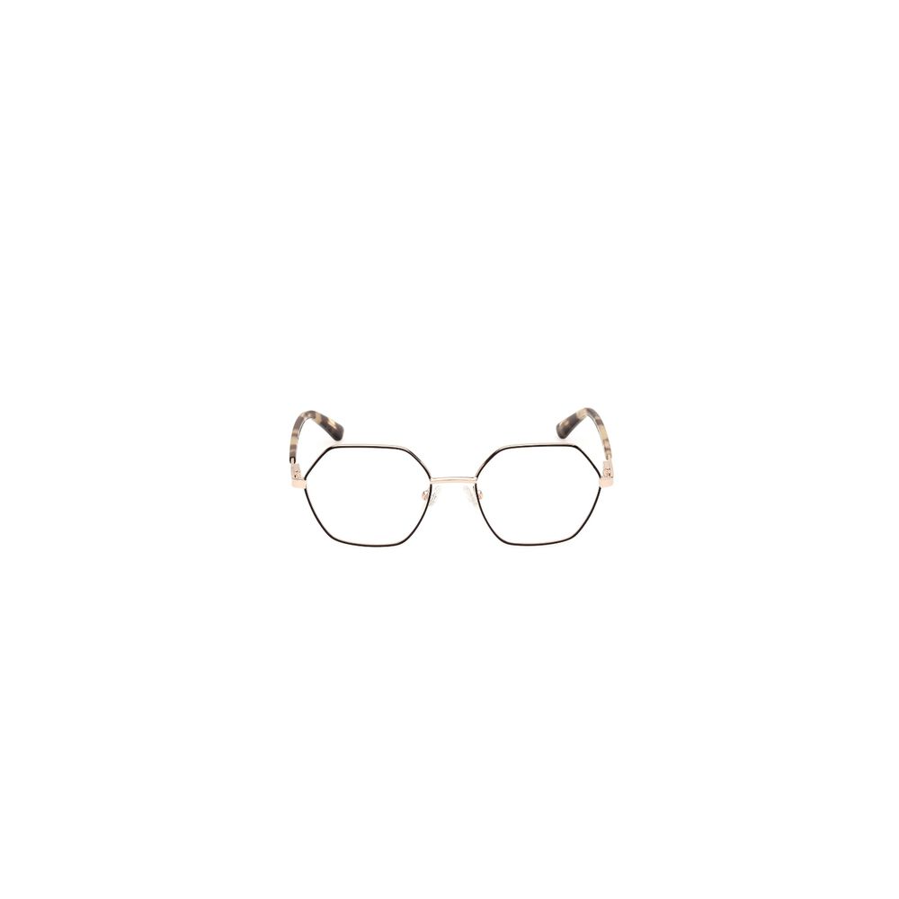 Lentes &Oacute;pticos Rosegold Guess Para Ni&ntilde;os image number 0.0