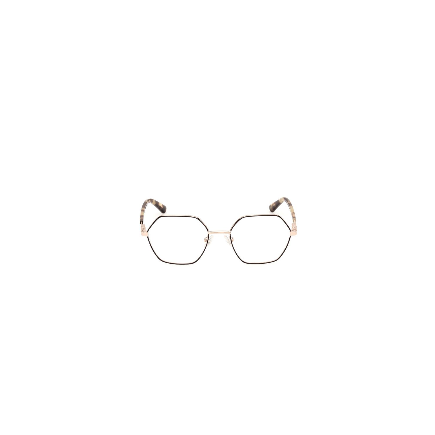 Lentes &Oacute;pticos Rosegold Guess Para Ni&ntilde;os image number 0.0